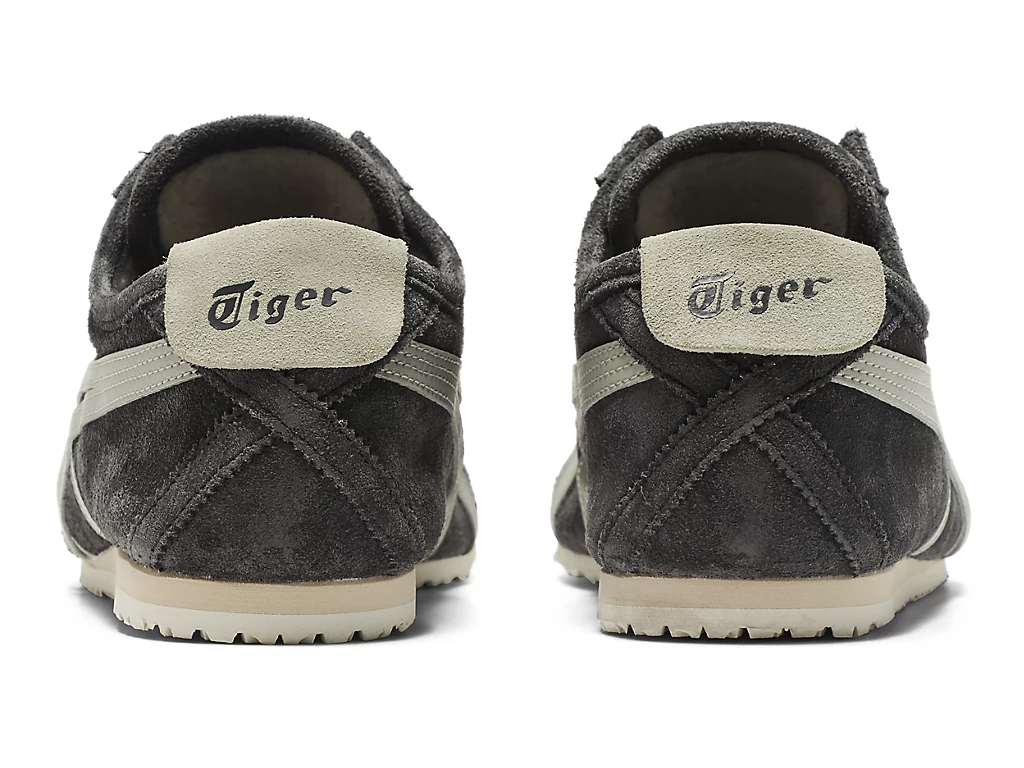 Giay Onitsuka Tiger Mexico 66 'Graphite Grey' 1183A438-021
