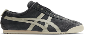 Giay Onitsuka Tiger Mexico 66 'Graphite Grey' 1183A438-021