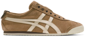 Giay Onitsuka Tiger Mexico 66 'Tan Presidio' 1183A438-201