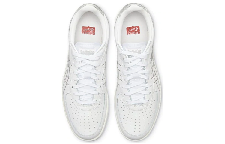 Giày Onitsuka Tiger Gsm 1183A653-100 - Ảnh 5