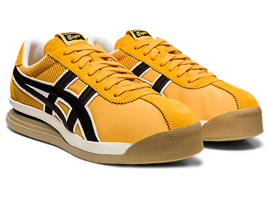 Giày Onitsuka Tiger Corsair Ex 1183A719-750 - Ảnh 3