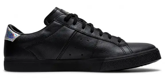 Giày Onitsuka Tiger LawnShip 3.0 1183A823-001