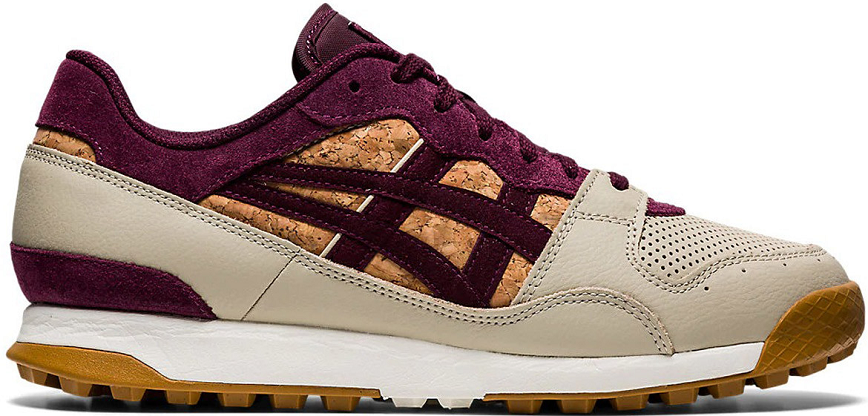 Giày Onitsuka Tiger Horizona 'Deep Mars' 1183A852-200