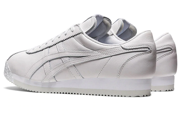 Giày Onitsuka Tiger Corsair 1183B351-100 - Ảnh 3