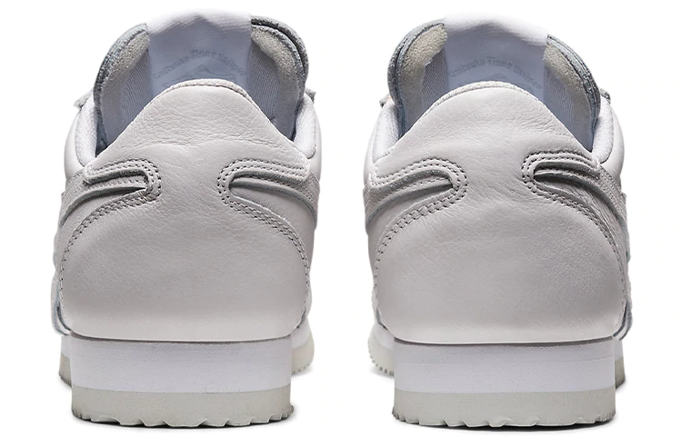 Giày Onitsuka Tiger Corsair 1183B351-100 - Ảnh 5