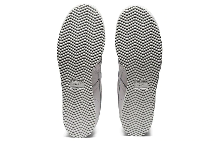 Giày Onitsuka Tiger Corsair 1183B351-100 - Ảnh 4