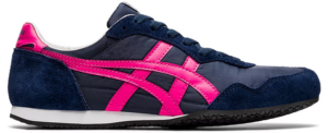 Giay Onitsuka Tiger Serrano 'Midnight' 1183B400-402