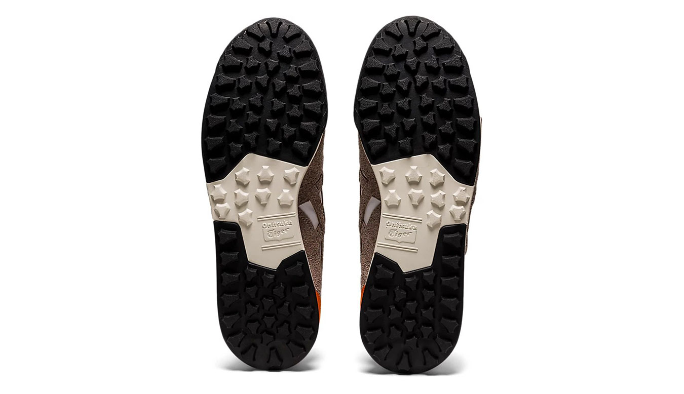 Giày Onitsuka Tiger Horizonia 'White' 1183B418-100 - Ảnh 7