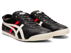 Alternative view of Giày Onitsuka Tiger Mexico 66 1183B511-001