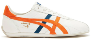 Giày Onitsuka Tiger Runspark 1183B698-100