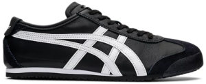 Giay Onitsuka Tiger Mexico 66 'Black White' 1183C102-001
