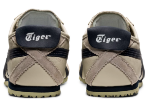 Giay Onitsuka Tiger Mexico 66 'Birch Peacoat' 1183C102-200