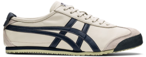 Giay Onitsuka Tiger Mexico 66 'Birch Peacoat' 1183C102-200