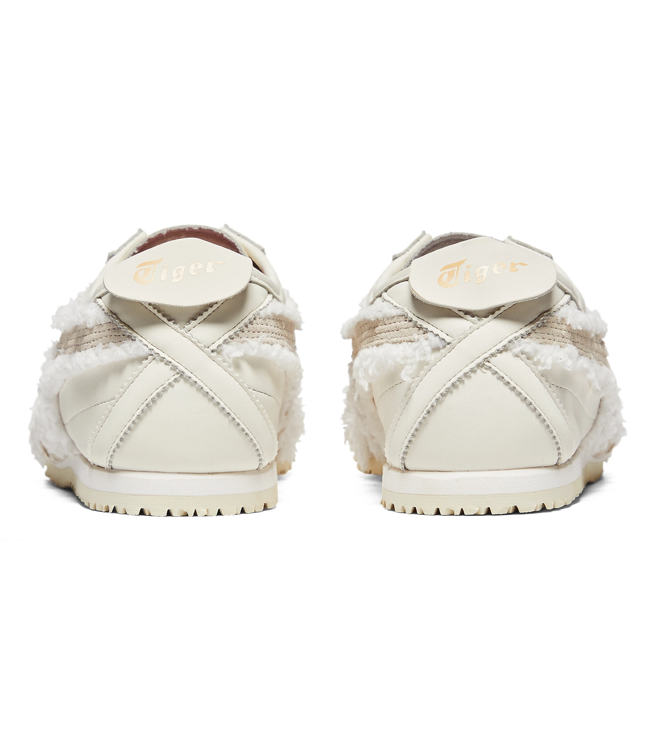 Giay Onitsuka Tiger Mexico 66 'Cream' 1183C125-100