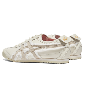 Giay Onitsuka Tiger Mexico 66 'Cream' 1183C125-100