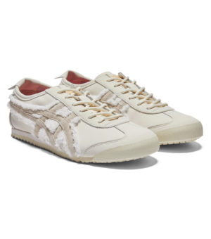 Giay Onitsuka Tiger Mexico 66 'Cream' 1183C125-100