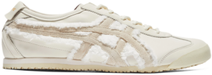 Giay Onitsuka Tiger Mexico 66 'Cream' 1183C125-100