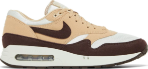 GIay Nike Air Max 1 '86 OG 'Big Bubbles Earth' FJ8314-200