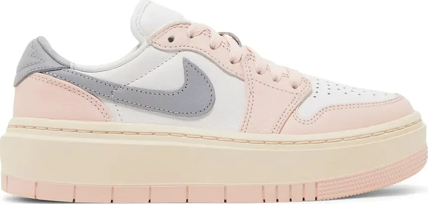 Giay Nike Air Jordan 1 Elevate Low 'Atmosphere' DH7004-600
