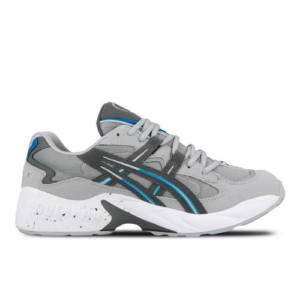 Alternative view of Giày Asics Gel Kayano 5 OG 'Steel Grey' 1191A178-020