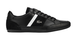 Giày Lacoste Chaymon 741CMA0048-02H