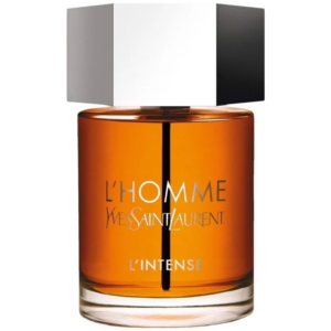 Alternative view of Nước Hoa YSL L'homme Yves Saint Laurent Parfum Intense EDP