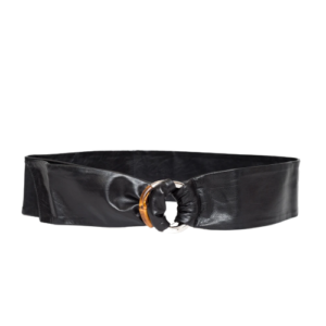 Thắt Lưng Gucci belt 505337-96IRN-1000