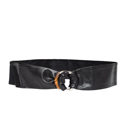 Thắt Lưng Gucci belt 505337-96IRN-1000