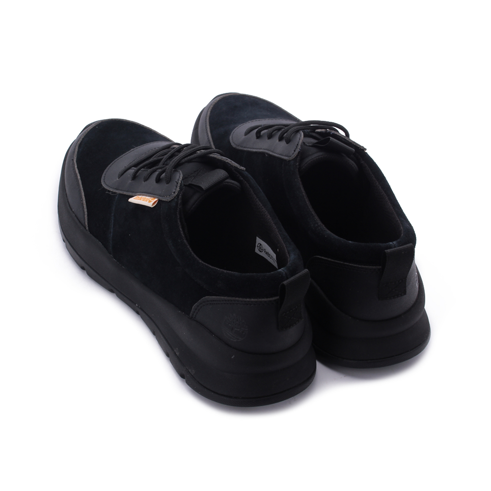 Giày Timberland Boroughs 'Black' A2CAE - Ảnh 7