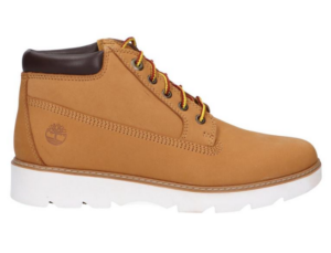 Giày Timberland Women Mid Boots A26KK