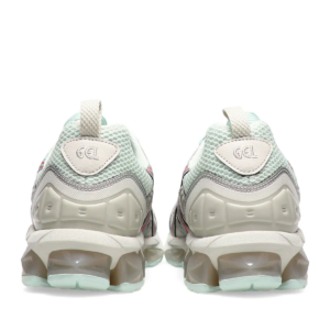 Giay Asics US3-S Gel-Quantum 360 VII Kiso 'Glacier Grey' 1201A629-021