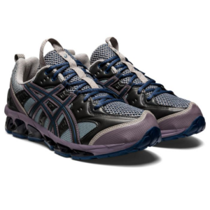 Giay Asics US3-S Gel-Quantum 360 VII 'Kiso Oyster Grey' 1201A629-020