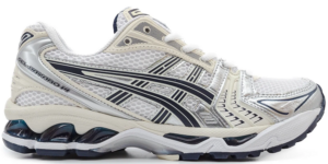 Giay Asics Gel-Kayano 14 'White Midnight' 1202A056-109
