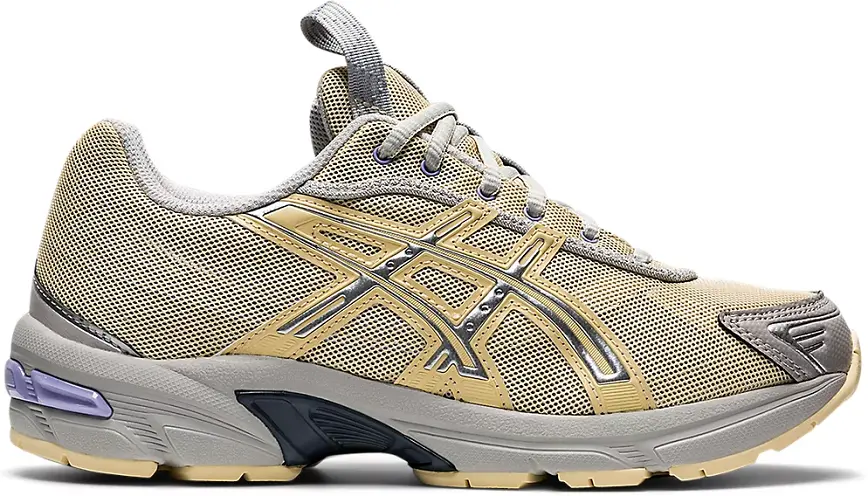 Giày Asics UB2-S GEL-1130 'Lamb Wool' 1202A191-250
