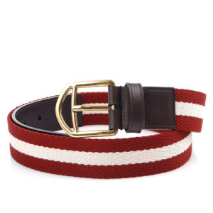 Alternative view of Thắt Lưng Bally Men's belt NOVO 35 M TSP 506
