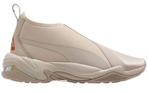 Giày Puma Thunder Tonal Met 'Beige' 369489-01