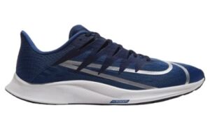 Giày Nike Zoom Rival Fly CD7288-402