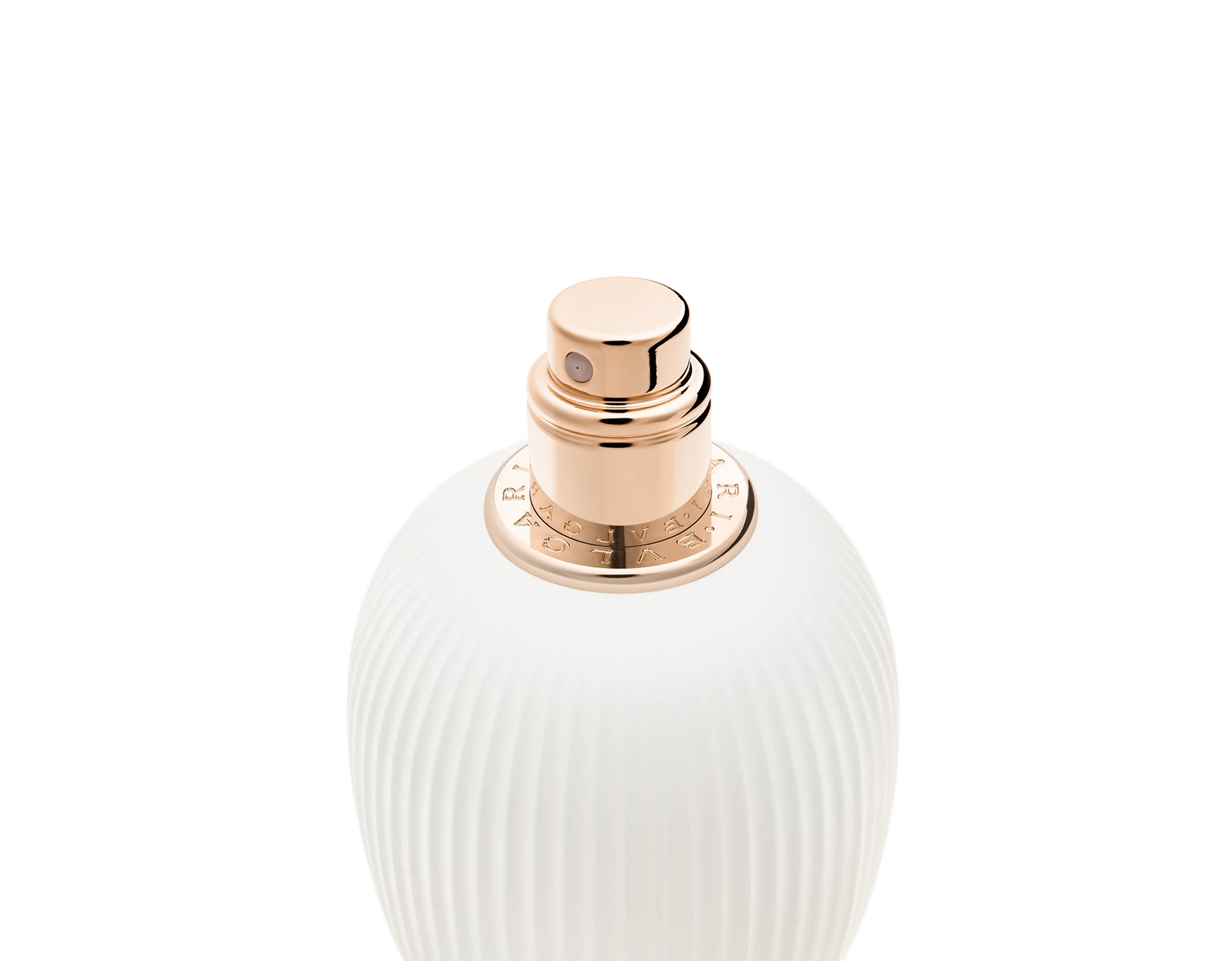 Alternative view of Nước Hoa Bvlgari Allegra Bergamot EDP
