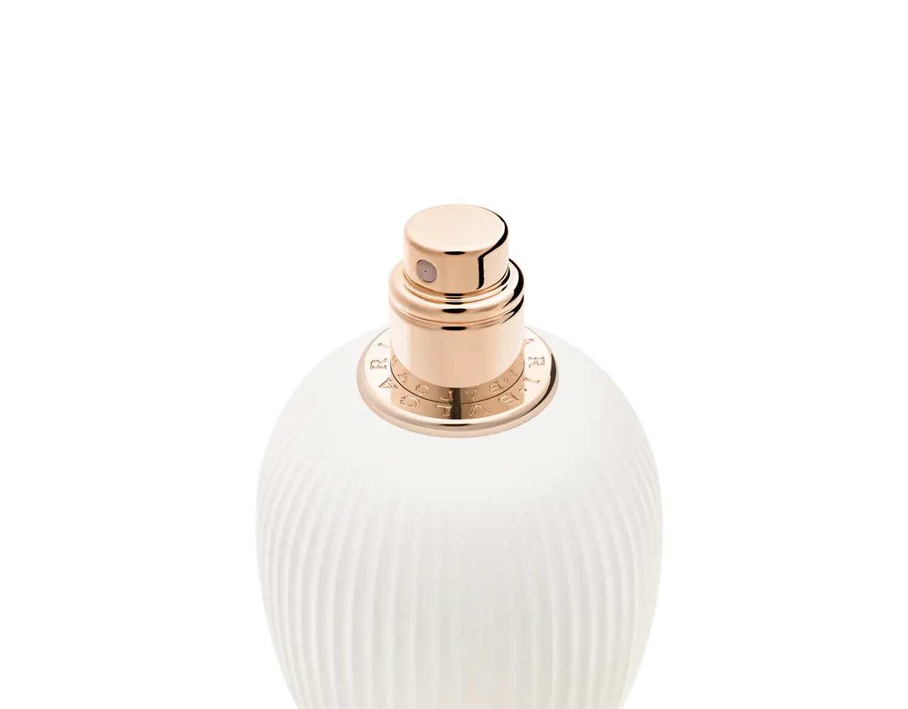 Alternative view of Nước Hoa Bvlgari Allegra Bergamot EDP