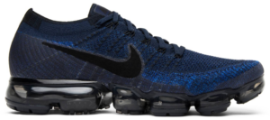 Giày Nike VaporMax 'Day To Night' 849558-400