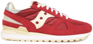 Giày Saucony Shadow Original 'Red Sand' S2108-730