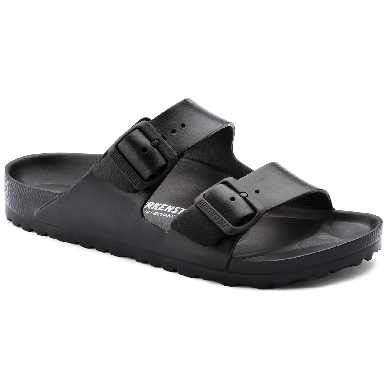 Dep Birkenstock Arizona Essentials EVA 'Black' 129423