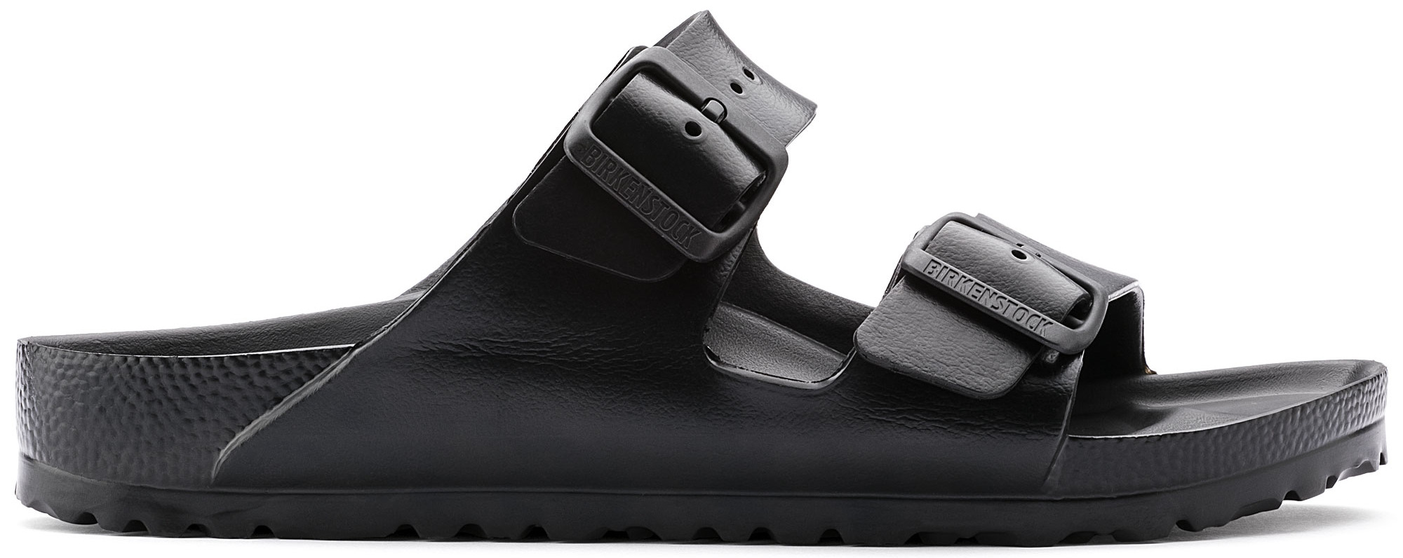 Dep Birkenstock Arizona Essentials EVA 'Black' 129423