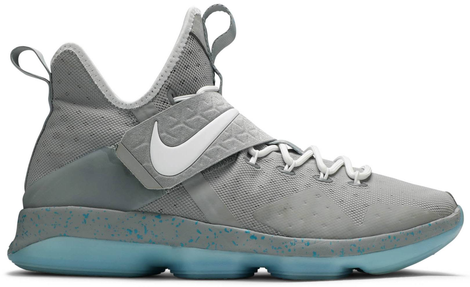 Giày Nike LeBron 14 'MAG' 852405-005