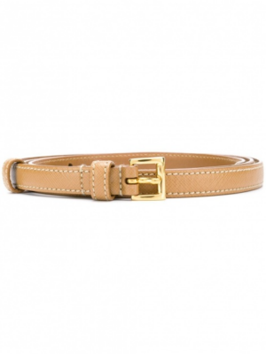 Thắt Lưng Prada Women's Belt 1CC156053F0033
