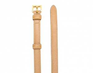 Alternative view of Thắt Lưng Prada Women's Belt 1CC156053F0033