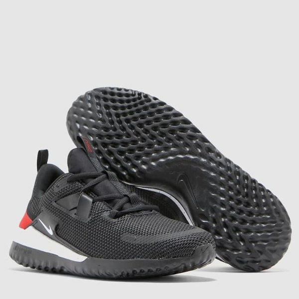 Alternative view of Giày Nike Renew Arena SPT CJ6026-003