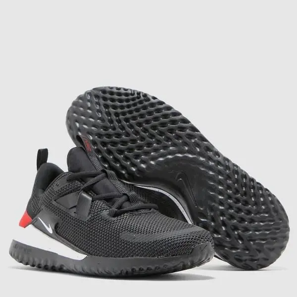 Alternative view of Giày Nike Renew Arena SPT CJ6026-003