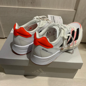 Alternative view of Giày Adidas Adizero Adios 6 'Tokyo' FY4073