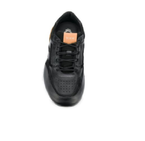Alternative view of Giày Tod's Men's 'Black' XXM56B0AY30KQ91399